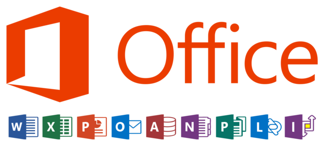 Microsoft Office
