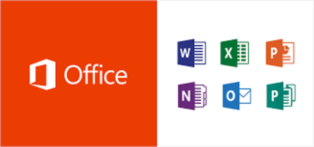 microsoft office