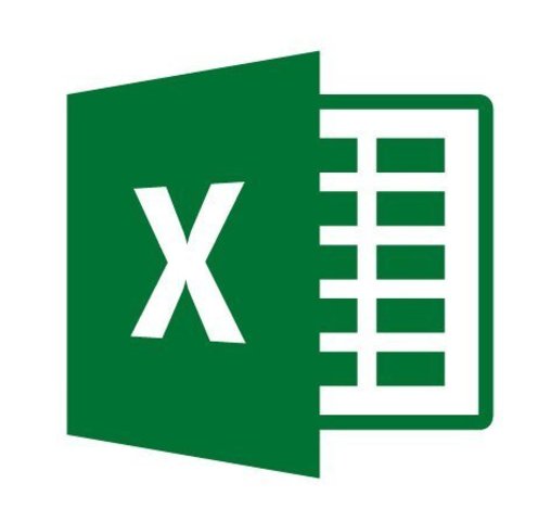 Microsoft Excel