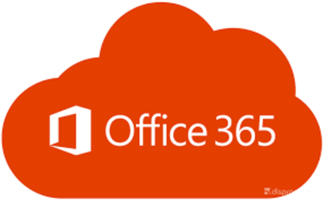 Llega Office 365