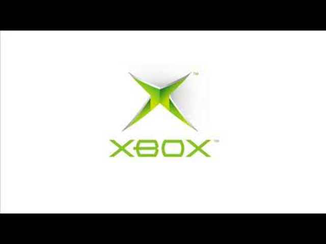 Microsoft lanza Xbox 360