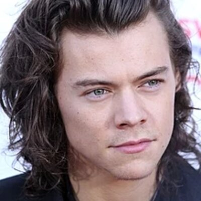 Timeline: Harry Styles, Joan Badillo, 9-1