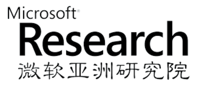Microsoft  Reseach