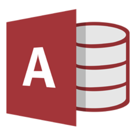 Microsoft Access