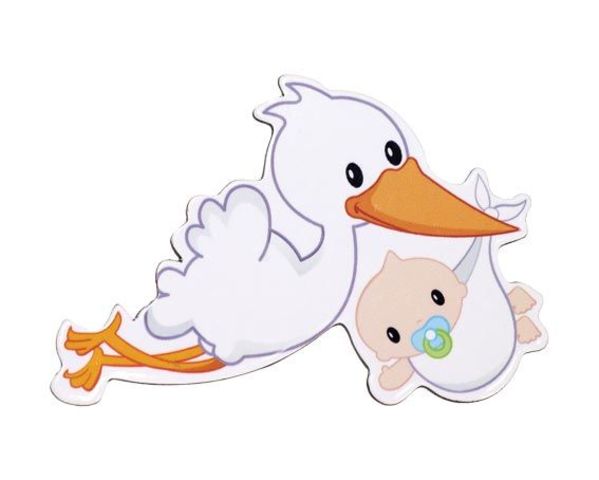 Nació el 17 de febrero de 1972, en Oakland California