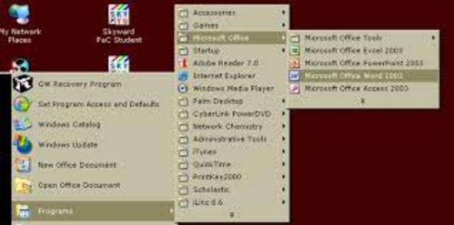 División de Retail y Consumo
