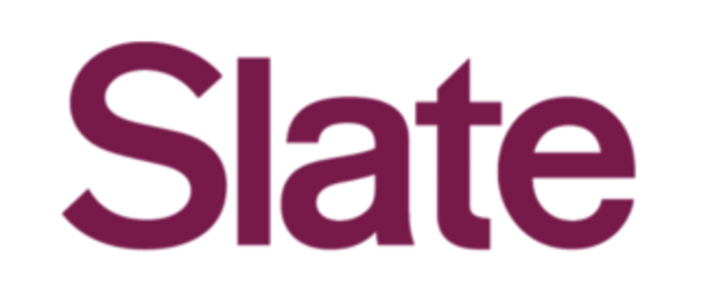 Slate