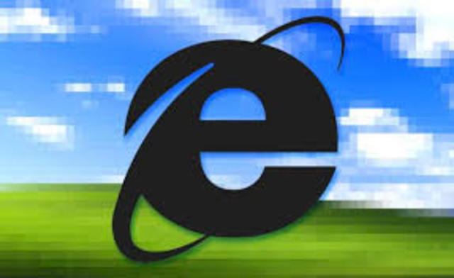 Bill Gates destaca el compromiso de Microsoft con Internet