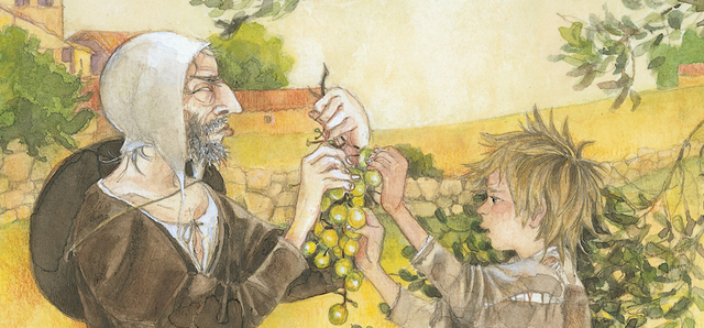 LA NOVELA PICARESCA, SIGLO XVI