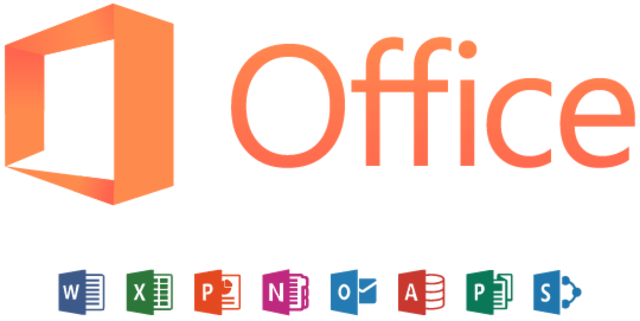 Microsoft Office