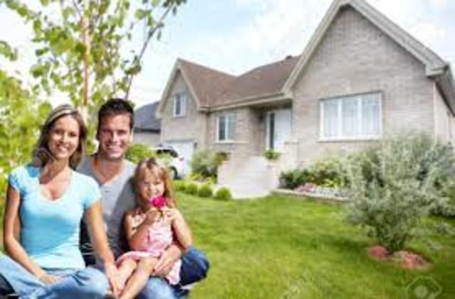 Els hi explica als seus familiars el que havia passat, ells no se la creuen i diuen que de llops feia molts anys que no n’hi havia i que no hi ha soldats a les muntanyes.