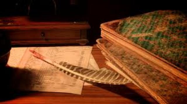 Developed accounting systems