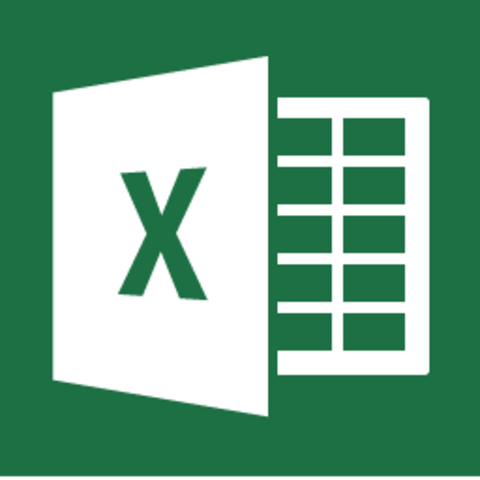 office excel