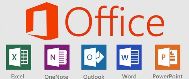 División de Business