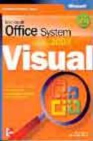 Llega Microsoft Office System.