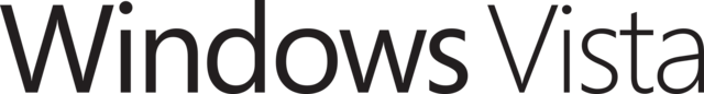 Microsoft Windows Vista