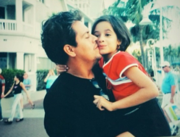 Ciudadanía estadounidensa