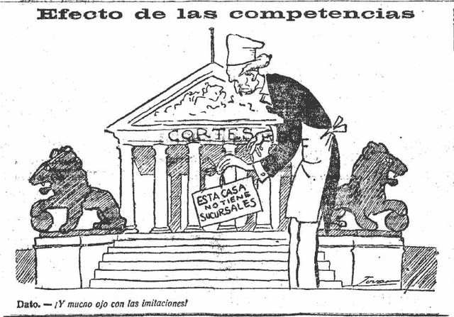 Asamble Parlamentaria