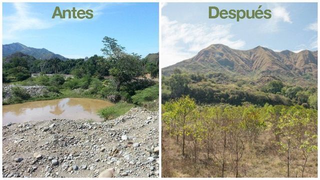 a finales del siglo xix