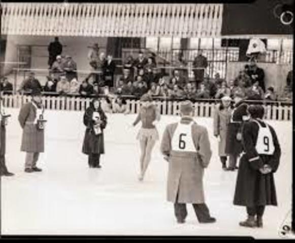 desarrollos técnicos