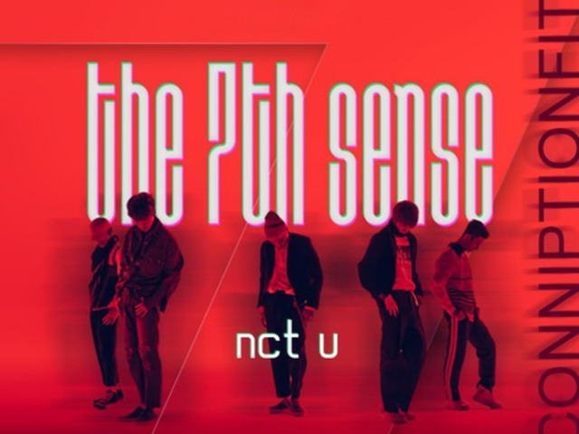 NCT U