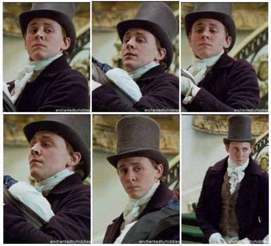 Trayectoria Profecional Su Primer Papel