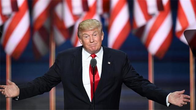 Campaña Presidencial