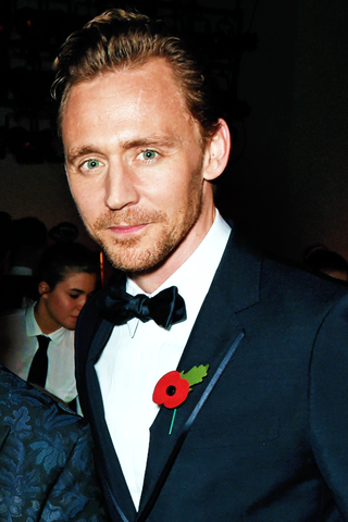 Evening Standard Theatre Awards