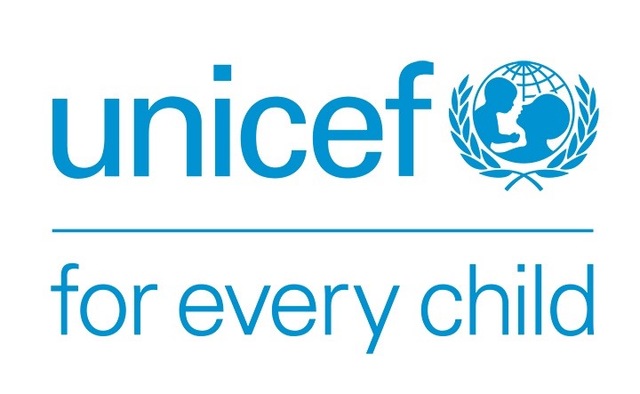 United Nations International Children's Emergency Fund
