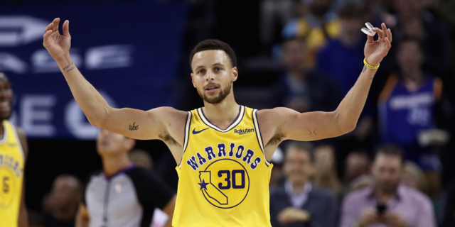 Ingresar al MVP de la liga regular