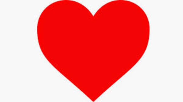 La Maria i en Josep s’enamoren.