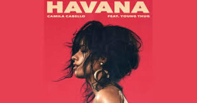 Havana