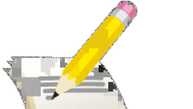 Entrega 1º Borrador TFM