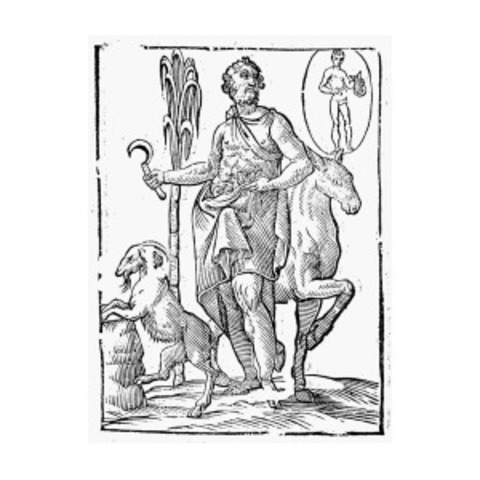 Castration in antiquity