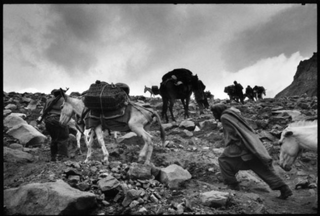 soviets ain Afghanistan