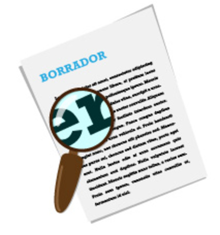 Entrega 2º Borrador TFM