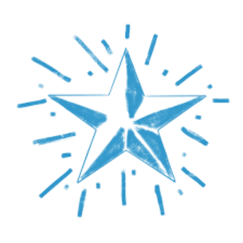 estrellas del patinaje