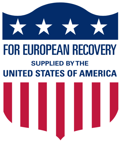 Doctrina Truman y Plan Marshall