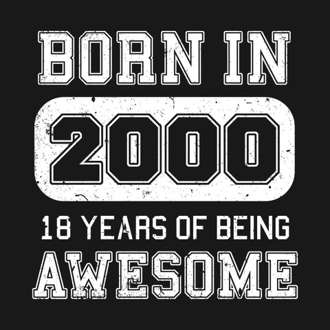 sarah nicole parish mcguire is born