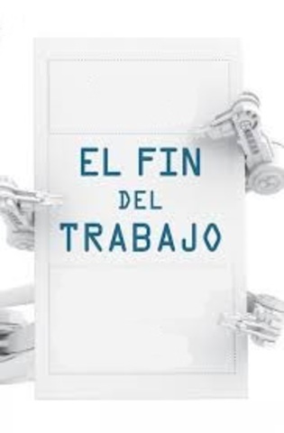 Entrega último borrador