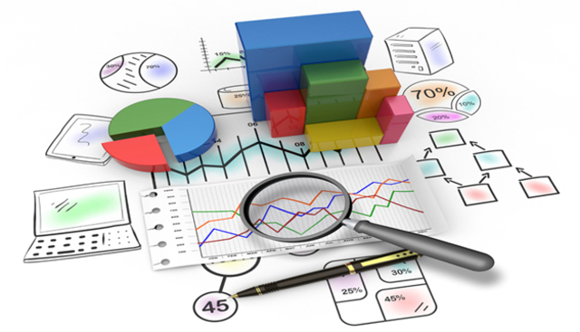 Inicio de operaciones