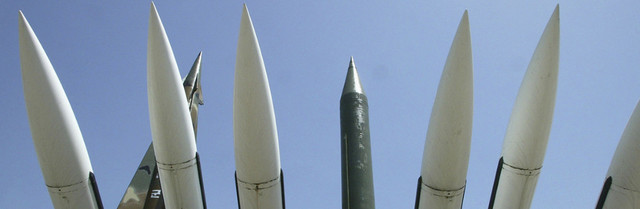 America Nukes Hiroshima and War ends