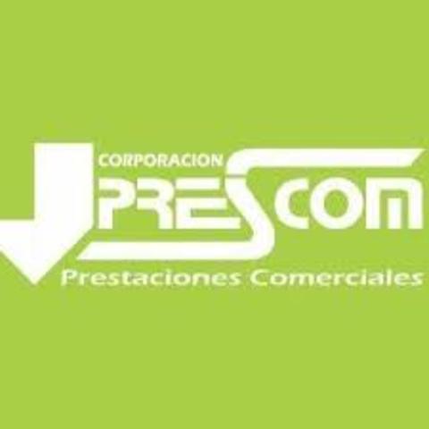 Posicionandonos en el mercado