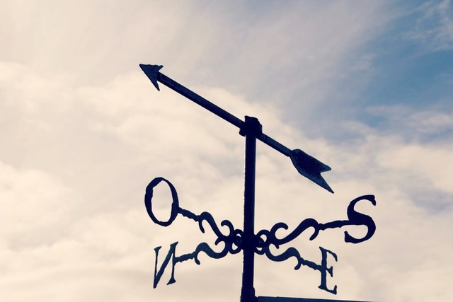 Adaptación al cambio