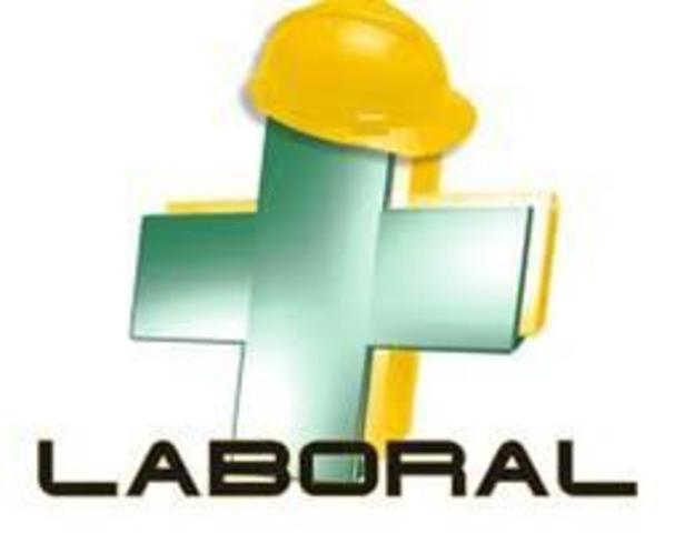 SE CREÓ LA OFICINA DE MEDICINA LABORAL