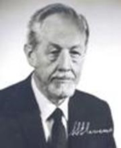 Modelo representacional de medida psicométrica