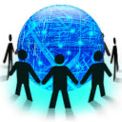 Standardized Email for All Staff