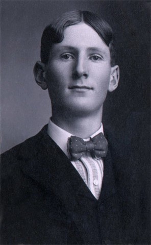 Primer test colectivo de inteligencia no verbal