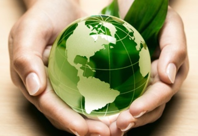 MUNDO: Cumbre de la tierra