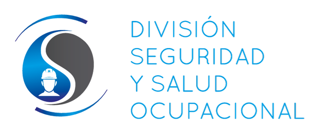 EL MINISTERIO DEL TRABAJO FORMÓ LA DIVISIÓN DE SALUD OCUPACIONAL.